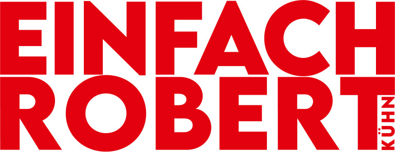 EinfachRobert